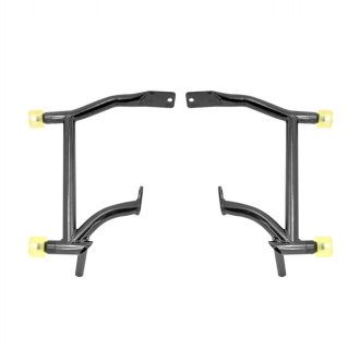 MC39-026-004  Guard Bars