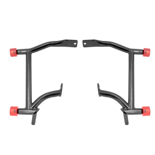 MC39-026-005  Guard Bars