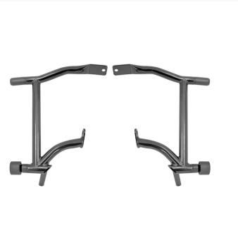 MC39-026-006  Guard Bars