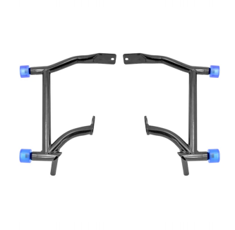 MC39-026-007  Guard Bars