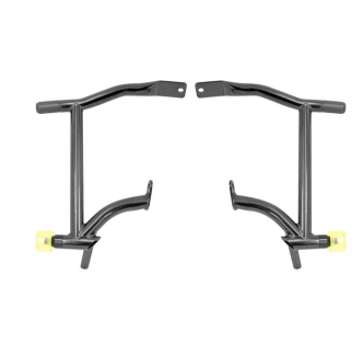 MC39-026-008  Guard Bars