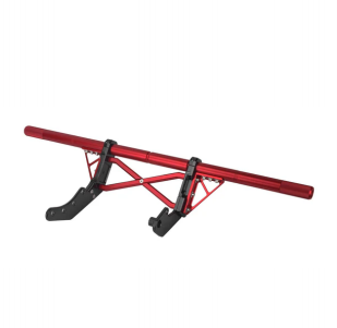 MC39-026-009  Guard Bars