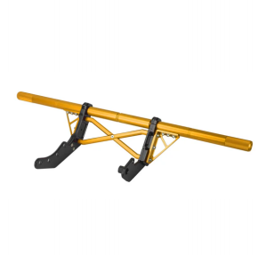 MC39-026-010  Guard Bars