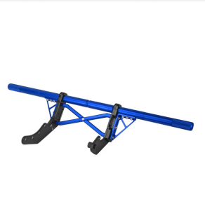 MC39-026-011  Guard Bars