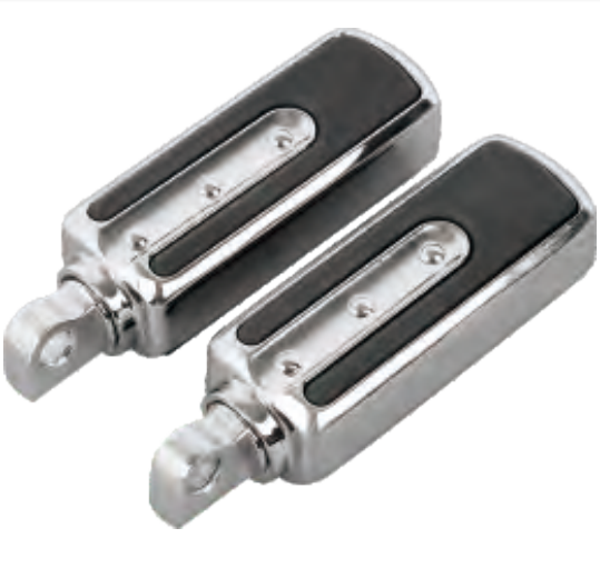 MC06-026-109  Footpegs