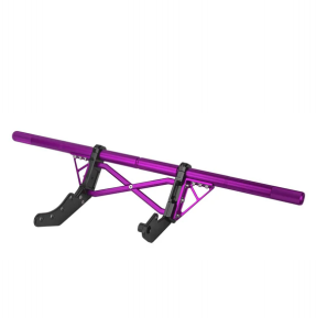 MC39-026-012  Guard Bars