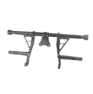 MC39-026-013  Guard Bars