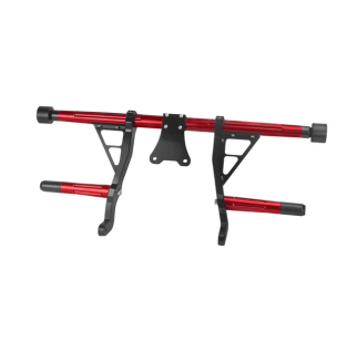 MC39-026-014  Guard Bars