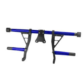 MC39-026-015  Guard Bars