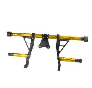 MC39-026-016  Guard Bars