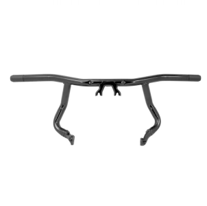 MC39-026-017  Guard Bars