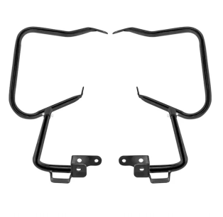 MC39-026-017  Guard Bars