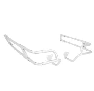 MC39-026-018  Guard Bars