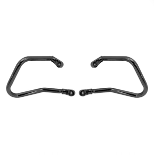 MC39-026-019  Guard Bars