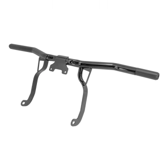 MC39-026-020  Guard Bars