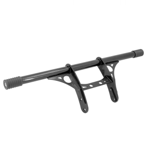 MC39-026-021  Guard Bars