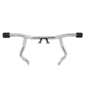 MC39-026-022  Guard Bars