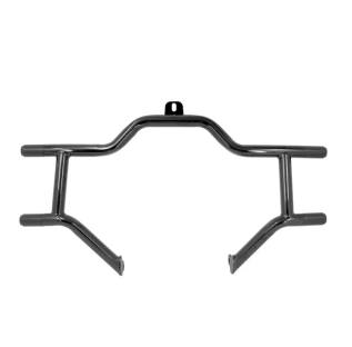 MC39-026-023  Guard Bars