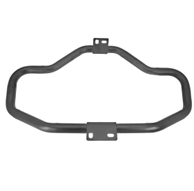 MC39-026-024  Guard Bars