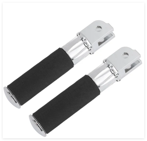 MC06-026-062  Footpegs