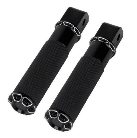 MC06-026-059  Footpegs