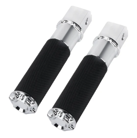 MC06-026-060  Footpegs