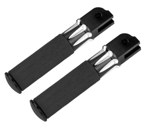 MC06-026-061  Footpegs