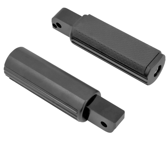 MC06-026-056 Foot Pegs