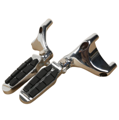 MC06-0127   Footpegs